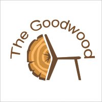 The GoodWood(@the_goodwood) 's Twitter Profile Photo