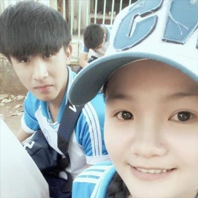 Cline Everlee ❤️ Memecoin Profile
