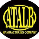 Atalb Gloves Manufacturing Co
Manufacturer of the best performing Work & Sports Gloves.

We create for all who protect us.

Become a dealer