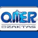 Ömer Özaktaş 🇹🇷 (@omerozaktas) Twitter profile photo