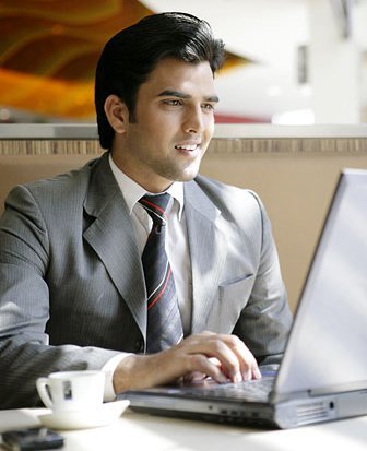 nitesh_odedra's profile picture.