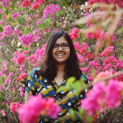 madhubani_dey's profile picture. PhD student at WWU Münster