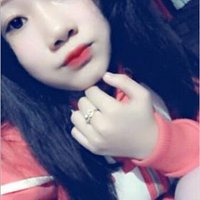 Ortega Kenzie ❤️ Memecoin (@ortegakenzie1) 's Twitter Profile