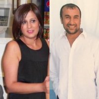 ayhan♥️💙funda (@cengiz37034716) 's Twitter Profile Photo ayhan♥️💙funda (@cengiz37034716) 's Twitter Profile Photo