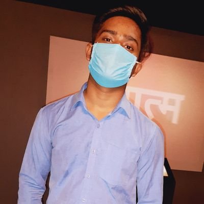 Abhishe90449004's profile picture. student of delhi University 
pursuing English honors