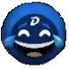 carpediemgetcr1's profile picture. #digiassets the OG of #NFTs ,hosting giveaways, promoting #DGB #digibyte brand with everyones help, having fun.  #DGB promoter