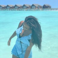 Softlifebabe🥀 (@lajenadu93) 's Twitter Profile Photo Softlifebabe🥀 (@lajenadu93) 's Twitter Profile Photo