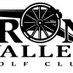 Iron Valley GC (@golf_ironvalley) Twitter profile photo