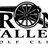 Golf_IronValley's profile image
