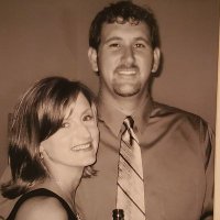 Taylor Nuckols (@taylornuckols) 's Twitter Profile