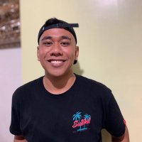 A n d r i a n (@andriangarcia12) 's Twitter Profile