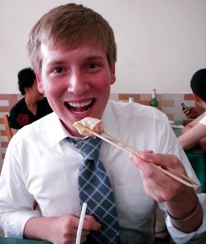 tedman920's profile picture. my own musings. RT ≠ endorsement