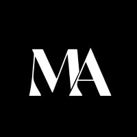 Myth.Art (@mythnft) 's Twitter Profile Photo Myth.Art (@mythnft) 's Twitter Profile Photo