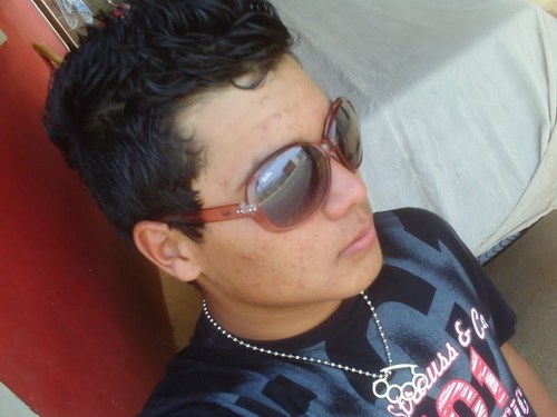Corinthians (l)