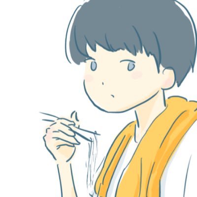 まさんのプロフィール画像