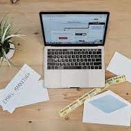 The best Academic writers,Essay writting,Online classes, Assignments,Articles,Homework Dm us or reach us at legitjobs93@gmail.com whatsup +1 (248) 781-057