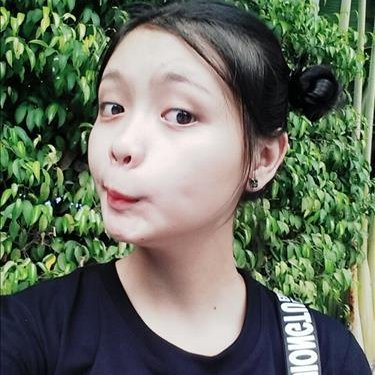 Powers Iker ❤️ Memecoin Profile