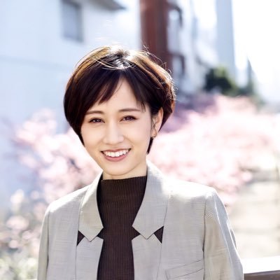 前田敦子 専用垢 Twitterren ぴょん吉のtシャツ着た あっちゃん可愛い ど根性ガエル 前田敦子 Http T Co Ohdyt24en1 前田敦子 専用垢 Twitterren ぴょん吉のtシャツ着た あっちゃん可愛い ど根性ガエル 前田敦子 Http T Co Ohdyt24en1