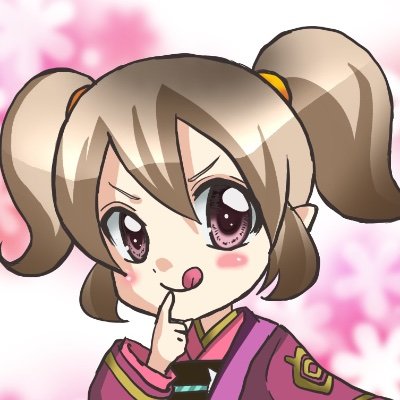 ユイ@FLOさんのプロフィール画像