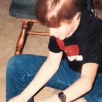 J8GE (@hlxenu) 's Twitter Profile