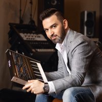 zaid Nadeem - زيد نديم (@zaidnadeem79) 's Twitter Profile