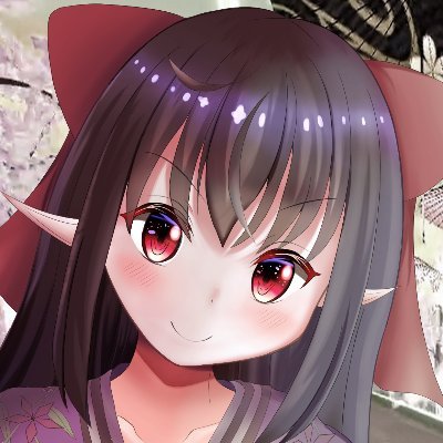 モロコシ_VRさんのプロフィール画像