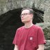 Karl Smith (@karlsclipboard) Twitter profile photo Karl Smith (@karlsclipboard) Twitter profile photo