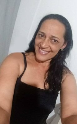 Alessan96853583's profile picture. 