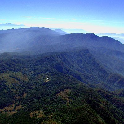 Reserva de la Biosfera en los estados de Jalisco y Colima decretada en 1987. Cuna del Zea diploperennis, protectora de cientos de especies.