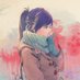 EkyoHots (@ekyohots) Twitter profile photo EkyoHots (@ekyohots) Twitter profile photo