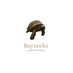 BAYZEEKS (@thabayzeeks) Twitter profile photo BAYZEEKS (@thabayzeeks) Twitter profile photo