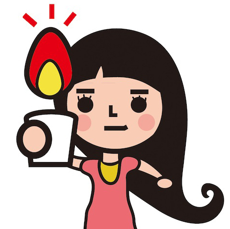 반값등록금을! 반드시! 무조건!
반값등록금 촛불 클럽입니다 ^^
http://t.co/lPnLjQLzNO