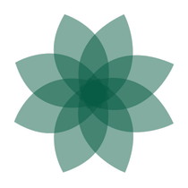 aigatron's profile picture. Nordic #SaaS startup. AI Content Engine Platform. Enabling new media positions through #green #AI