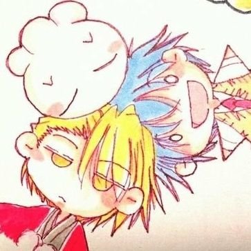 雪花-kira-さんのプロフィール画像