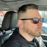 Joshua Smith (@joshsmithlc) 's Twitter Profile