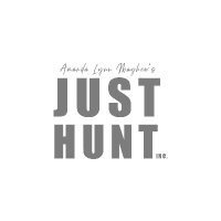JUST HUNT INC(@JUSTHUNTINC1) 's Twitter Profileg