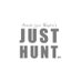 JUST HUNT INC (@JUSTHUNTINC1) Twitter profile photo