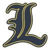 Lemont Wrestling(@LemontWrestling) 's Twitter Profile Photo