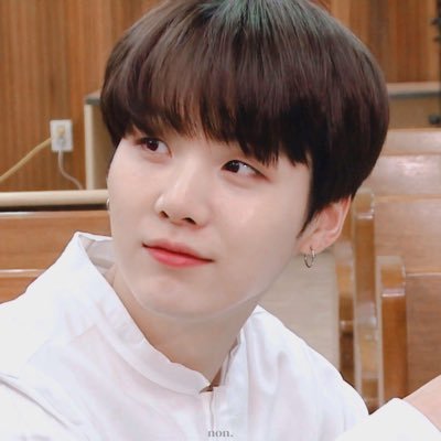 dreamttk's profile picture. ꒰ ˘͈ᵕ˘͈ ＠ᴅʀᴇᴀᴍ_ᴛᴡᴋ ! 🪡❔˳˚彡 (⏦ᴗ͈ˬᴗ͈) ༉ ♡⃛ɞ ⎮🔅 ʕ ˵• ₒ •˵ ʔ 💌 ꒱ #แมวมินรีวิว ꕥ #แมวมินแทรค ✗ รบกวนไม่ฟอลนะคะ