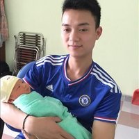 Laura ❤️ Memecoin (@laura65980751) 's Twitter Profile