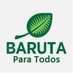 Baruta para Todos (@ParaBaruta) Twitter profile photo