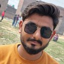 Vinod Tandon - @VinodTa19203305 - Twitter