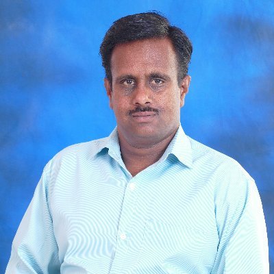 Church Pastor.    The Living Word of GOD Ministries.   ஜீவனுள்ள தேவ வார்த்தை ஊழியங்கள்.