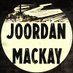 Joordan Mackay (@joordanmackay) Twitter profile photo Joordan Mackay (@joordanmackay) Twitter profile photo