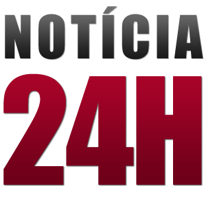 Informações e notícias 24 horas do Brasil e do Mundo. Notícias de esportes, tecnologia, moda, entretenimento, cinema, política.