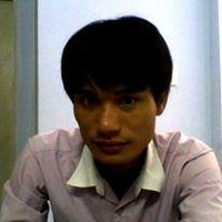 Winter ❤️ Memecoin (@winter32307688) 's Twitter Profile