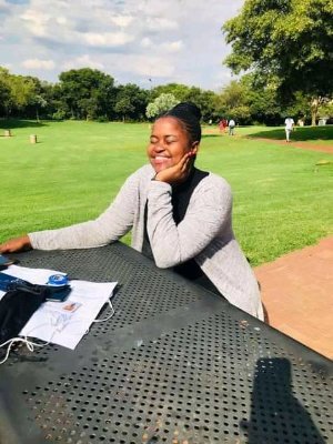 University of Johannesburg students
Loving 
Caring 
Intelligent ♥️♥️