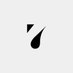 svn. (@sirsvn) Twitter profile photo svn. (@sirsvn) Twitter profile photo