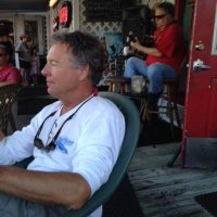 gary wammock (@garywammock) 's Twitter Profile