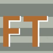 FooledArt's profile picture. SFW/NSFW Art
🔞No Minors allowed🔞
Part-Time Artist
No Commissions